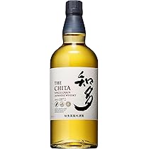 Amazon.co.jp: サントリー ウイスキー 知多 [日本 700ml ] : 食品