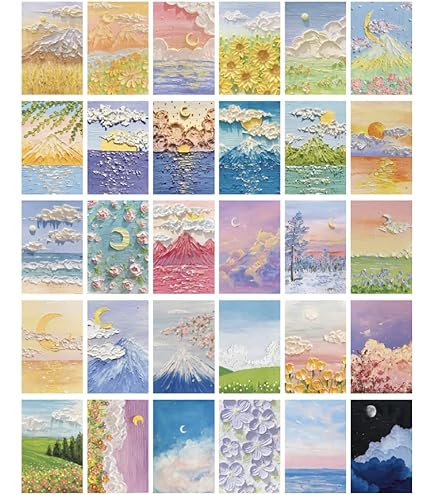 Amazon.co.jp: sumika 直筆サイン入りポストカード サイン ポスト