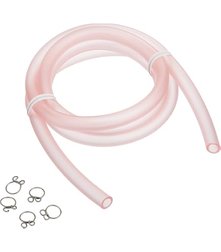 Amazon | スプーン(Spoon)【ラジエターホースセット】SEP RADIATOR