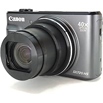 Canon G9 X コンパクトデジタルカメラ 美品 メモリーディスク付き