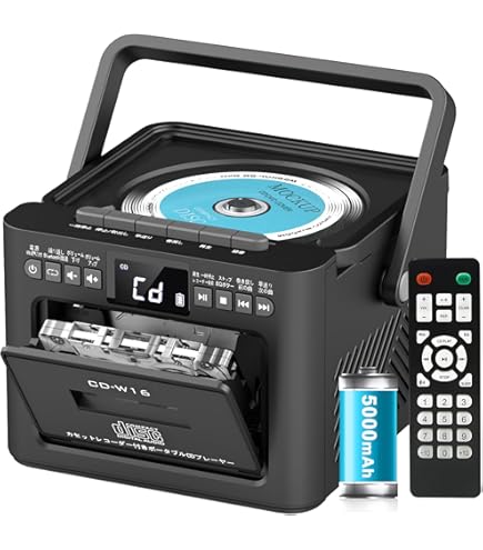 Amazon.co.jp: DENON デノン(デンオン) 日本コロムビア DCD-1650GL CD