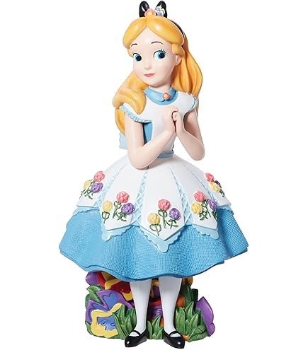 Amazon.co.jp: Enesco ディズニー ショーケース ラプンツェル 塔の上の