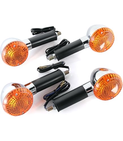 Amazon | ゼファー400用 ゼファー750用 ゼファー1100用 ZRX-2用 純正