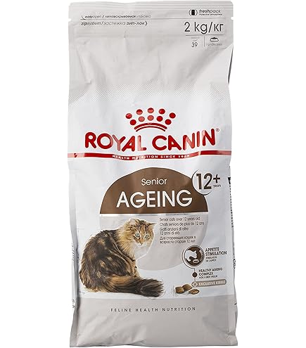 Amazon | ロイヤルカナン FHN センシブル 猫用 2kg | ロイヤルカナン