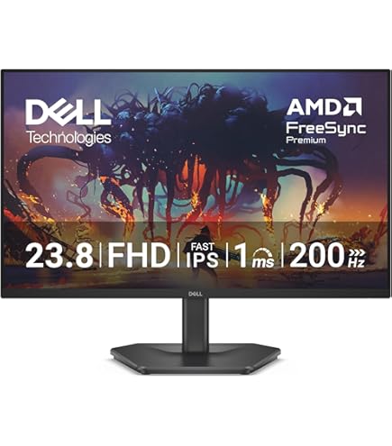 Amazon.co.jp: Dell U2419H 23.8インチ モニター (3年間無輝点交換保証