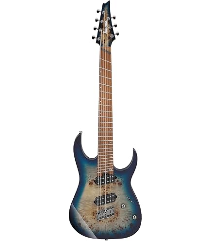 Amazon | SCHECTER OL-NV-7-2H-FXD BKM R シェクター ブラック