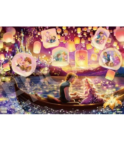 Amazon.co.jp: テンヨー(Tenyo) 【日本製】 500ピース ジグソーパズル