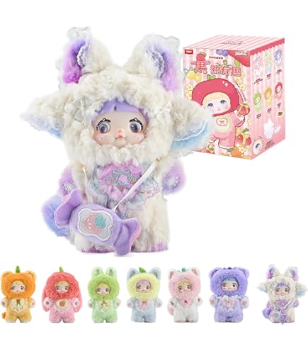 BUMP ニコル ぬいぐるみ Amazon.co.jp: BUMP OF CHICKEN ニコル