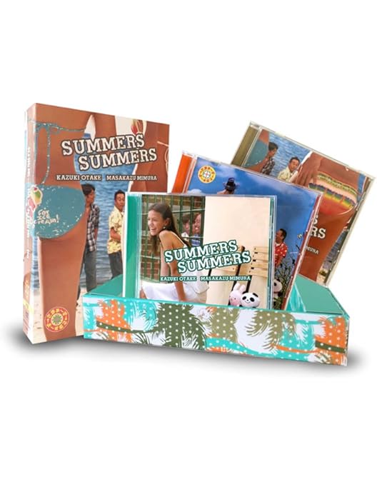 Amazon.co.jp: さまぁ~ず×さまぁ~ず Blu-ray BOX [Vol.26/27+特典DISC