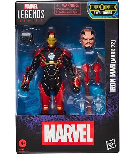 Amazon.co.jp: 【アーティストMIX】 『マーベル・コミック80周年