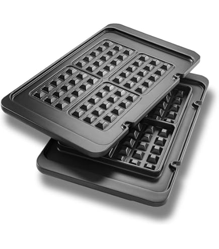 Amazon.co.jp: デロンギ(DeLonghi) 波型プレートマルチグリル BBQ