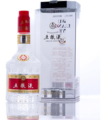 Amazon.co.jp: 貴州マオタイ酒500ml アルコール53度（翌日出荷可