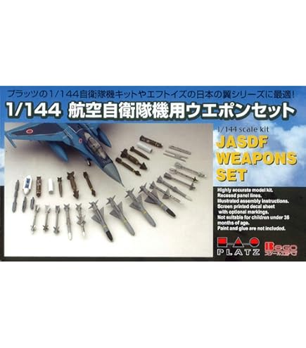 Amazon | 【1S】 ギガプロ 1/144 T-4コレクション シークレット 航空