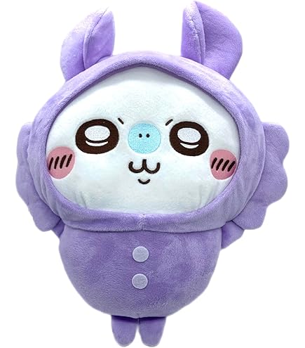 04 Limited Sazabys フォーリミ CAVU ぬいぐるみ Amazon.co.jp: 04