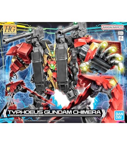 セブンイレブン限定 ガンダムキャンペーン ガンプラ 6体セット クリア