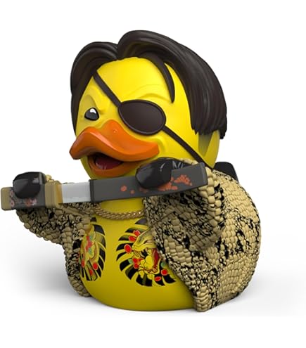 Amazon.co.jp: 真島'吾朗 ぬいぐるみ 龍が'如く8 外伝 Pirates in