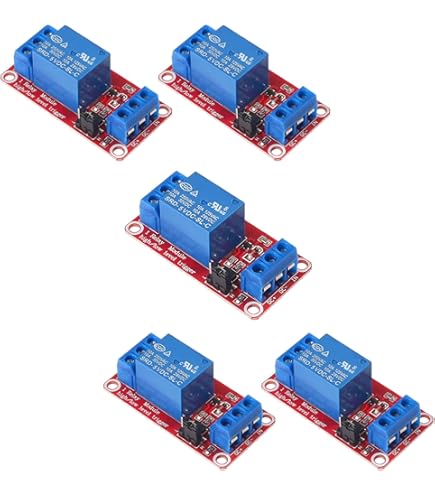 Amazon.co.jp: E-98P TOA 電源カットリレー : 産業・研究開発用品