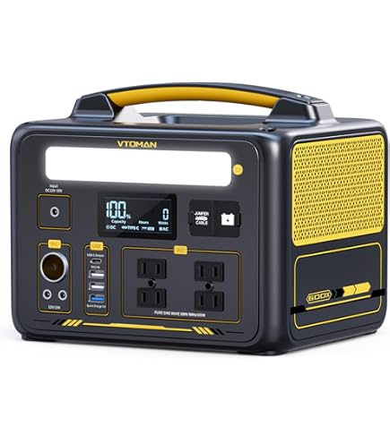 Amazon.co.jp: Philips フィリップス ポータブル電源 大容量 128000mAh