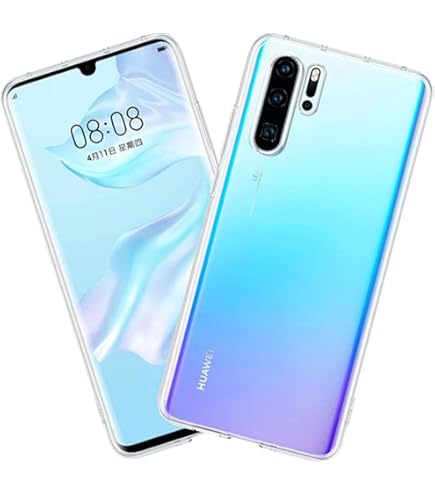 Amazon | 【整備済み品】HUAWEI P30 Pro OS種類：Android 9 販売時期