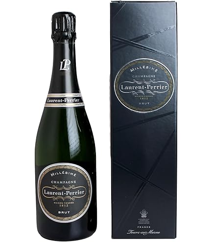 Amazon.co.jp: ローラン・ペリエ ロゼ 750ml 正規品 : 食品・飲料・お酒