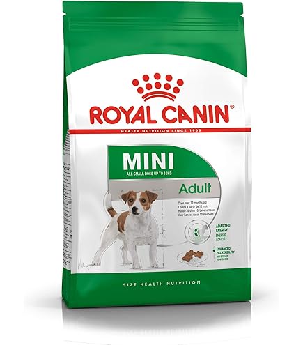 Amazon.co.jp: 正規品ロイヤルカナン ミニアダルト15kg小型犬10ケ月令