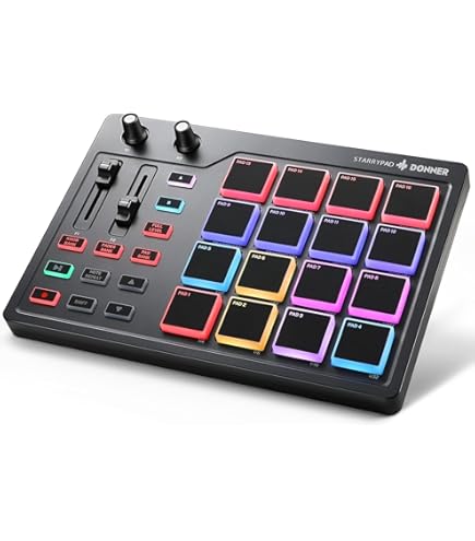 Amazon | 【3本ペダル/RPU-3セット】Roland ローランド - USB MIDI