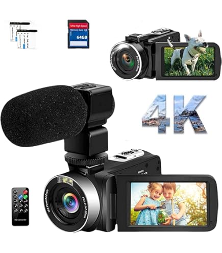 動作品 SANYO デジタルムービーカメラ Xacti DMX-C4 充電器付き Amazon