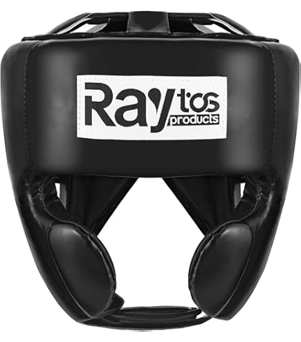 Amazon | PRIZE RING/プライズリング 