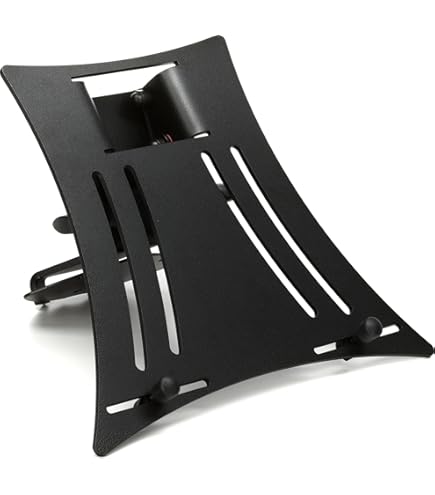 Amazon.co.jp: K&M キーボードスタンド 上下2段用 SPIDERPRO : 楽器