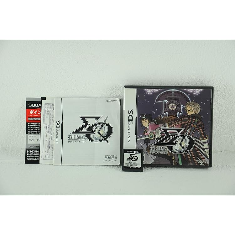 Amazon | ヴィーナス&ブレイブス ~魔女と女神と滅びの予言~ - PSP