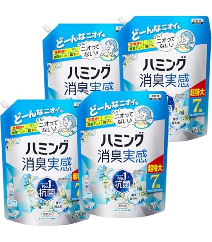 Amazon.co.jp: アタック 【ケース販売】ZERO 液体史上 最高の清潔力