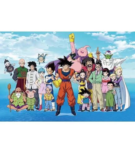 Amazon | エンスカイ(ENSKY) 1000ピース ジグソーパズル