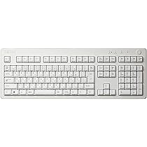 Amazon.co.jp: REALFORCE R3 キーボード ハイブリッド フル 30g 日本語