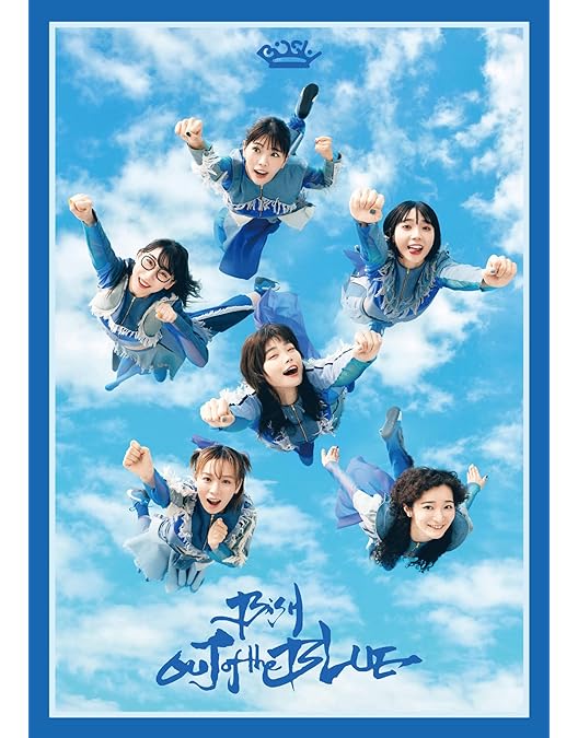 Amazon.co.jp: BiSH presents FROM DUSK TiLL DAWN(DVD4枚組) : BiSH: DVD