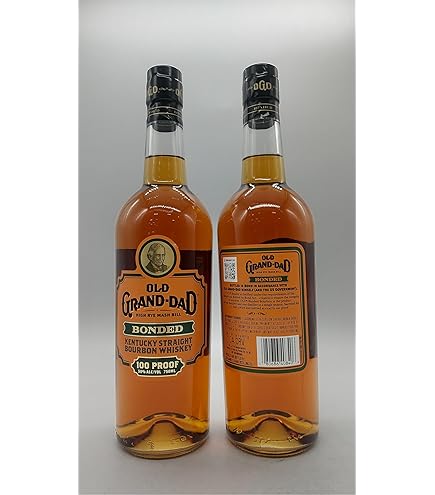 Amazon.co.jp: ザ イエロー ローズ オブ テキサス 12年 正規品 50.5度