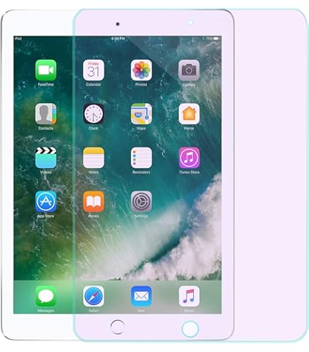 Apple iPad mini4 シルバー 128GB動作確認済み タッチペン Apple iPad