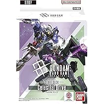 71hkMDI9DIL._AC_UL210_SR210,