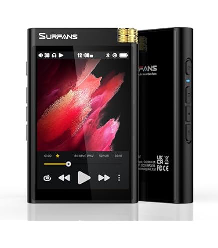 Amazon.co.jp: iriver フラッシュメモリープレーヤー IFP-790 256MB