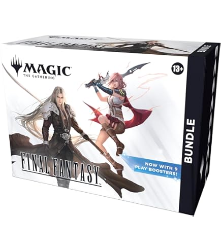 日本語版 MTG アラーラの断片 エントリーセット 新品未開封 日本語版