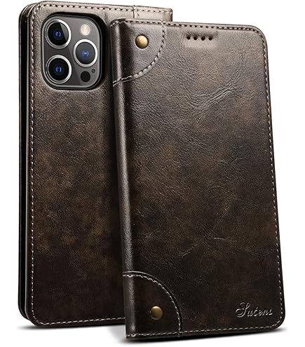 Amazon.co.jp: Coach コーチ iPhone14proMax ケース 本革 レザー