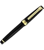 Amazon.co.jp: セーラー万年筆 万年筆 プロフェッショナルギア スリム