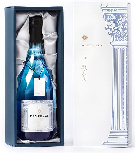 Amazon.co.jp: はげあたま 芋焼酎 25度 720ml : 食品・飲料・お酒