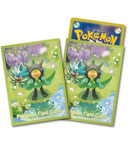 ◇新品本物◇遊戯王 kozmo プレイマット はっちCS◇限定◇レア