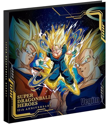 ドラゴンボールカード h2-36 psa10 ドラゴンボールヒーローズ セル h2