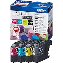 71j0xON1DaL._AC_UL210_SR210,