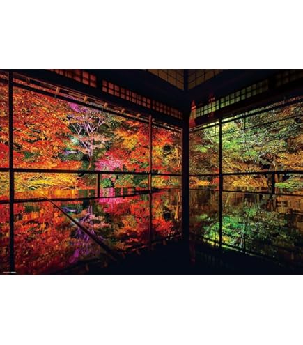 Amazon | ！1000ピース ジグソーパズル ジュエリンセス