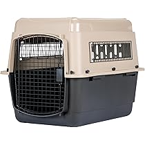 Amazon | ペットライブラリー カラーバリケンネルウルトラ ML