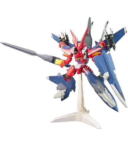 Amazon | 1/1 ダンボール戦機WARS(ウォーズ) LBX 049 ドットブラス