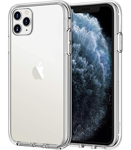 Apple iPhone 11 Pro 64GB シルバー 本体 Apple iPhone 11 Pro 64GB
