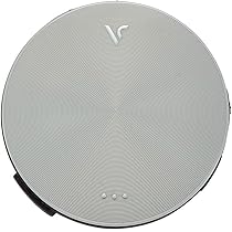 71jRuoM6KEL._AC_UL210_SR210,